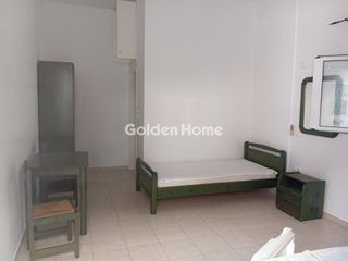 Studio / γκαρσονιέρα 25 τ.μ. για πώληση