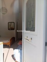 Studio / γκαρσονιέρα 25 τ.μ. για πώληση