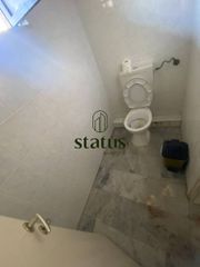 Κατάστημα 140 τ.μ. πρός ενοικίαση, Αχαΐα, Μεσσατίδα-thumb-9