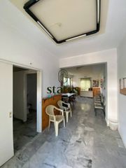 Κατάστημα 140 τ.μ. πρός ενοικίαση, Αχαΐα, Μεσσατίδα-thumb-2