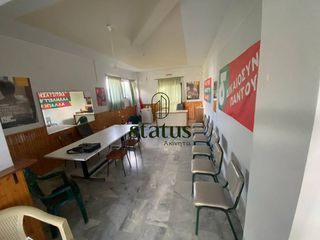 Κατάστημα 140 τ.μ. πρός ενοικίαση, Αχαΐα, Μεσσατίδα-thumb-5
