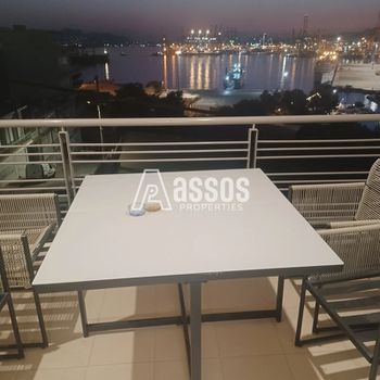 Διαμέρισμα 85τ.μ. για πώληση-Κερατσίνι » Ανάσταση