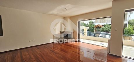 Apartment 153 sqm for rent