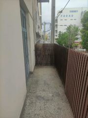 Οικόπεδο 180,35 τ.μ. για πώληση