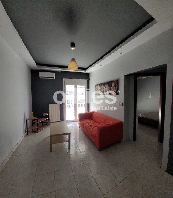 Studio / γκαρσονιέρα 50 τ.μ. προς πώληση, Ανάληψη Θεσσαλονίκης