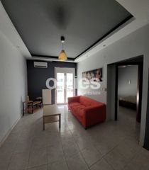 Studio / γκαρσονιέρα 50 τ.μ. για πώληση