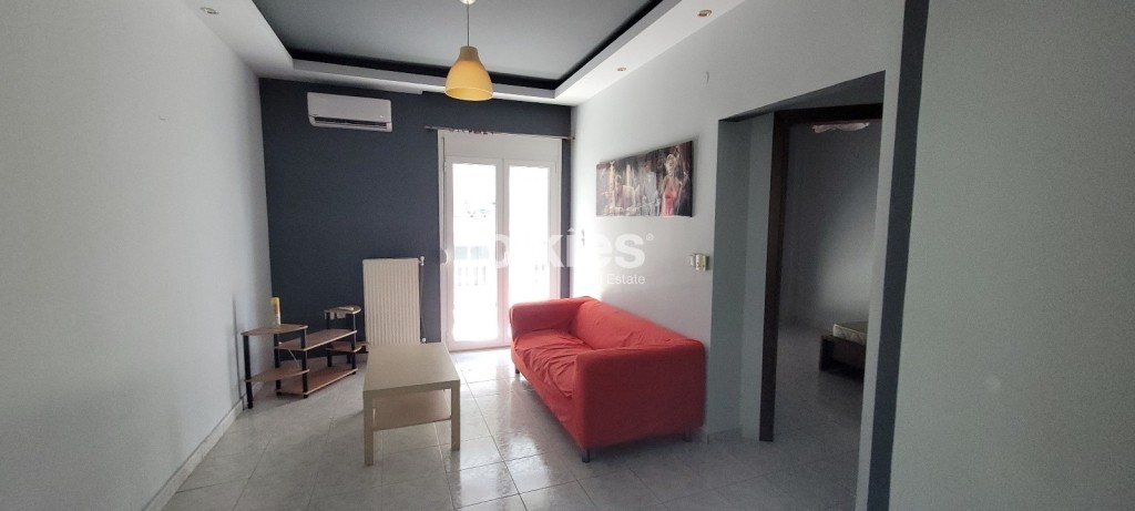 Studio / γκαρσονιέρα 50 τ.μ. προς πώληση, Ανάληψη Θεσσαλονίκης