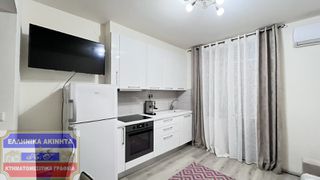 Διαμέρισμα 75 τ.μ. για πώληση, Ν. Καβάλας, Καβάλα-thumb-1