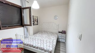 Διαμέρισμα 75 τ.μ. για πώληση, Ν. Καβάλας, Καβάλα-thumb-6