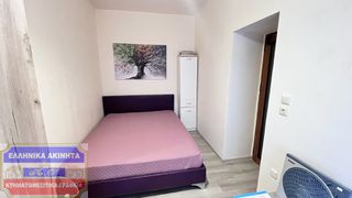 Διαμέρισμα 75 τ.μ. για πώληση, Ν. Καβάλας, Καβάλα-thumb-5