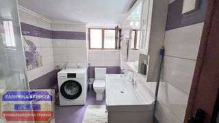 Διαμέρισμα 75 τ.μ. για πώληση, Ν. Καβάλας, Καβάλα-thumb-8