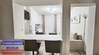 Διαμέρισμα 75 τ.μ. για πώληση, Ν. Καβάλας, Καβάλα-thumb-2