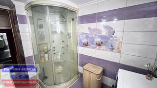 Διαμέρισμα 75 τ.μ. για πώληση, Ν. Καβάλας, Καβάλα-thumb-9