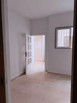 Apartment 98sqm for rent-Galatsi