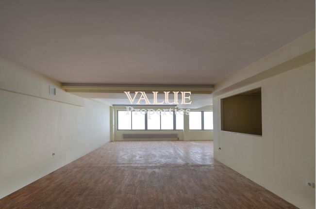 Γραφείο 81 τ.μ. για πώληση, Αθήνα - Κέντρο, Άνω Πατήσια