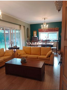 Μεζονέτα 112τ.μ. για πώληση-Νέα μάκρη