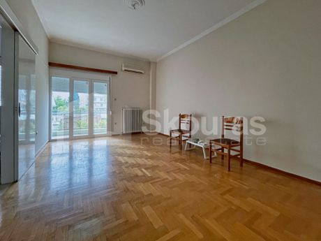 Διαμέρισμα 120τ.μ. για ενοικίαση-Κόρινθος