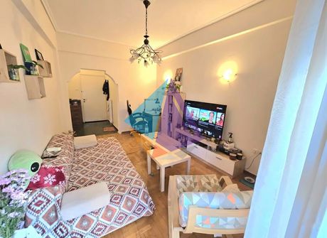 Apartment 51sqm for sale-Neos Kosmos