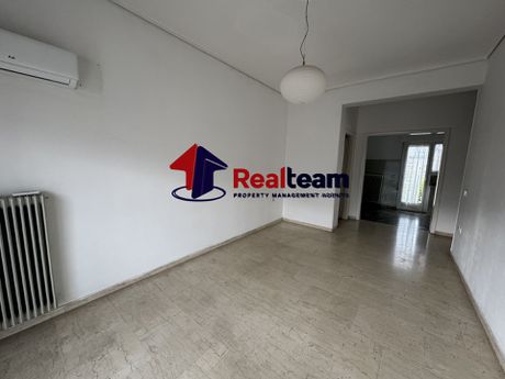 Apartment 72sqm for rent-Volos