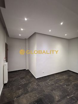 Διαμέρισμα 104τ.μ. για πώληση-Καλλιθέα