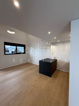 Loft 112τ.μ. για πώληση-Γκάζι - μεταξουργείο - βοτανικός » Βοτανικός