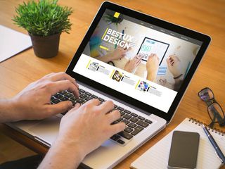 Αναπτύξτε την επιχείρησή σας με στοχευμένο Digital Marketing