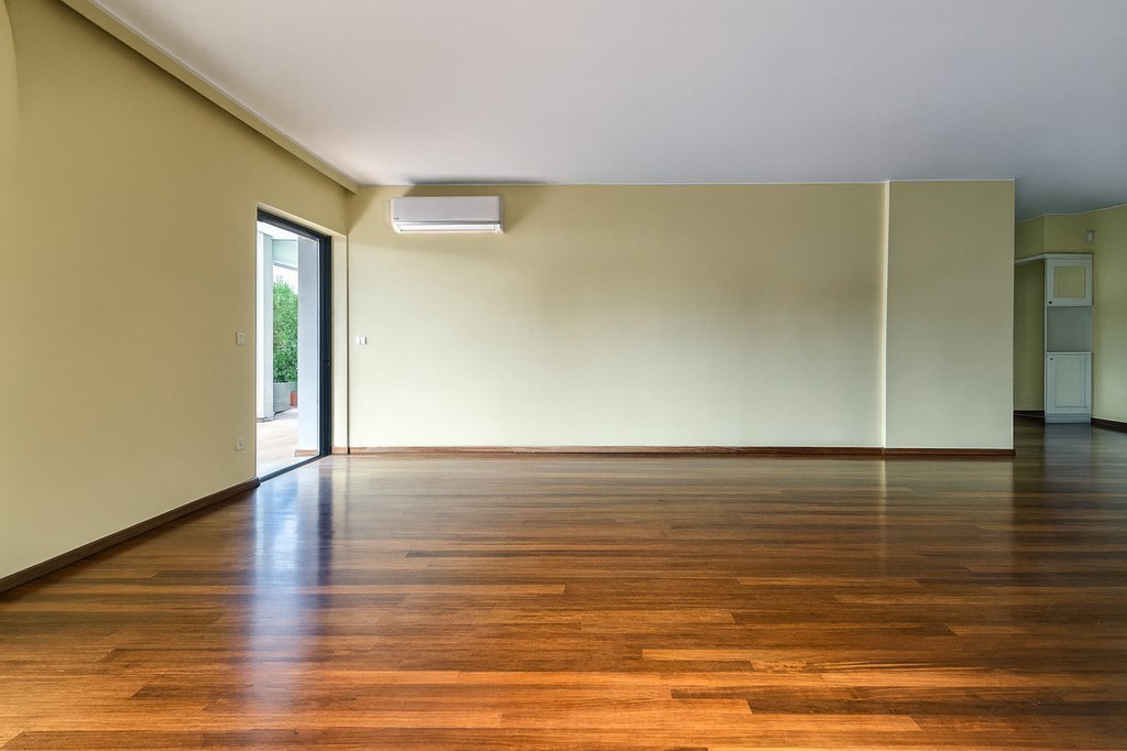 Διαμέρισμα 150 τ.μ. πρός πώληση, Αθήνα - Νότια Προάστια, Βούλα