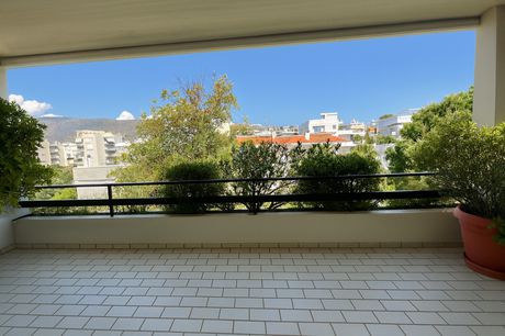 Διαμέρισμα 150 τ.μ. πρός πώληση