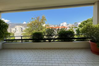 Διαμέρισμα 150 τ.μ. για πώληση