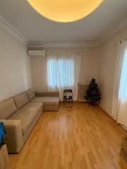 Διαμέρισμα 83 τ.μ. για ενοικίαση