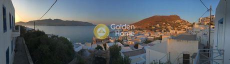 Μονοκατοικία 155 τ.μ. για πώληση