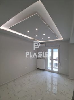 Studio / γκαρσονιέρα 52τ.μ. για πώληση-Ιπποκράτειο