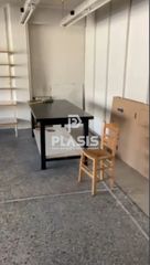 Βιοτεχνικός χώρος 200 τ.μ. προς ενοικίαση, Διοικητήριο-thumb-6