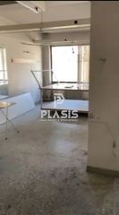 Βιοτεχνικός χώρος 200 τ.μ. προς ενοικίαση, Διοικητήριο-thumb-8