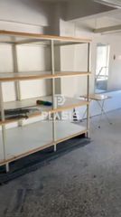 Βιοτεχνικός χώρος 200 τ.μ. προς ενοικίαση, Διοικητήριο-thumb-9