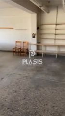 Βιοτεχνικός χώρος 200 τ.μ. προς ενοικίαση, Διοικητήριο-thumb-7