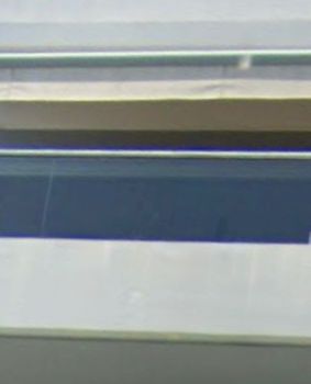 Apartment 86sqm for rent-Voula » Center