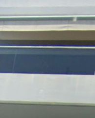 Διαμέρισμα 86 τ.μ. για ενοικίαση