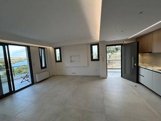 Διαμέρισμα 65 τ.μ. για πώληση