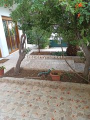 Διαμέρισμα 70 τ.μ. για ενοικίαση