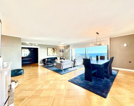 Διαμέρισμα 168τ.μ. για ενοικίαση-Παλαιό φάληρο » Μπάτης