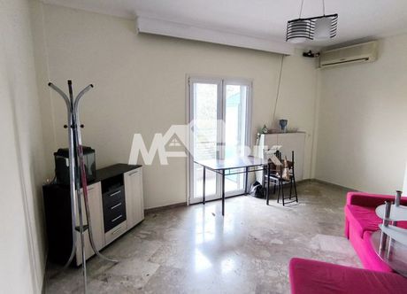 Διαμέρισμα 67τ.μ. για ενοικίαση-Βυζάντιο