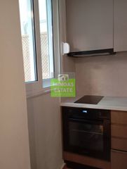 Studio / γκαρσονιέρα 30 τ.μ. για ενοικίαση, Ν. Χανίων, Χανιά-thumb-7