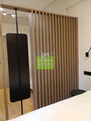 Studio / γκαρσονιέρα 30 τ.μ. για ενοικίαση