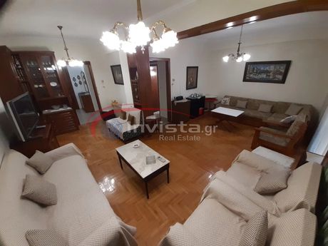 Apartment 100sqm for sale-Martiou