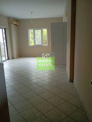 Διαμέρισμα 80 τ.μ. για ενοικίαση