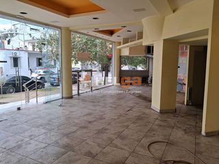 Κατάστημα 120 τ.μ. για ενοικίαση