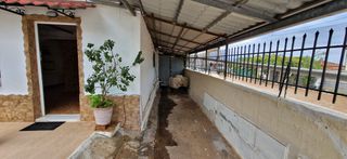 Διαμέρισμα 95 τ.μ. για πώληση, Μεσσηνία, Άριο-thumb-2