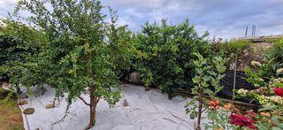 Διαμέρισμα 95 τ.μ. για πώληση, Μεσσηνία, Άριο-thumb-9