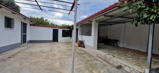 Διαμέρισμα 95 τ.μ. για πώληση, Μεσσηνία, Άριο-thumb-13